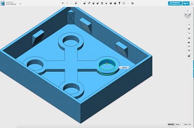 如何学好3d建模