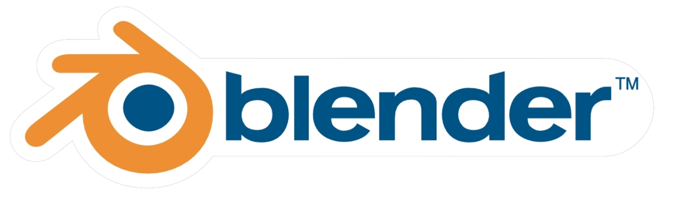 Blender