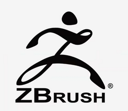 ZBrush