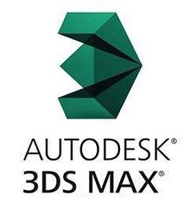 3ds Max