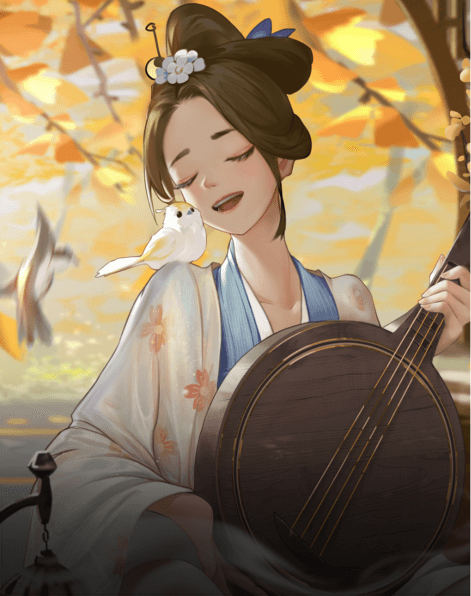 米塔唯思